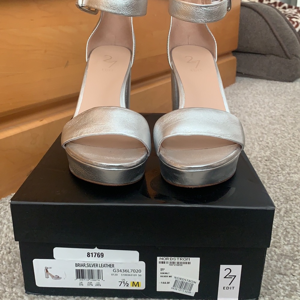 27 Edit Briar Block Heel